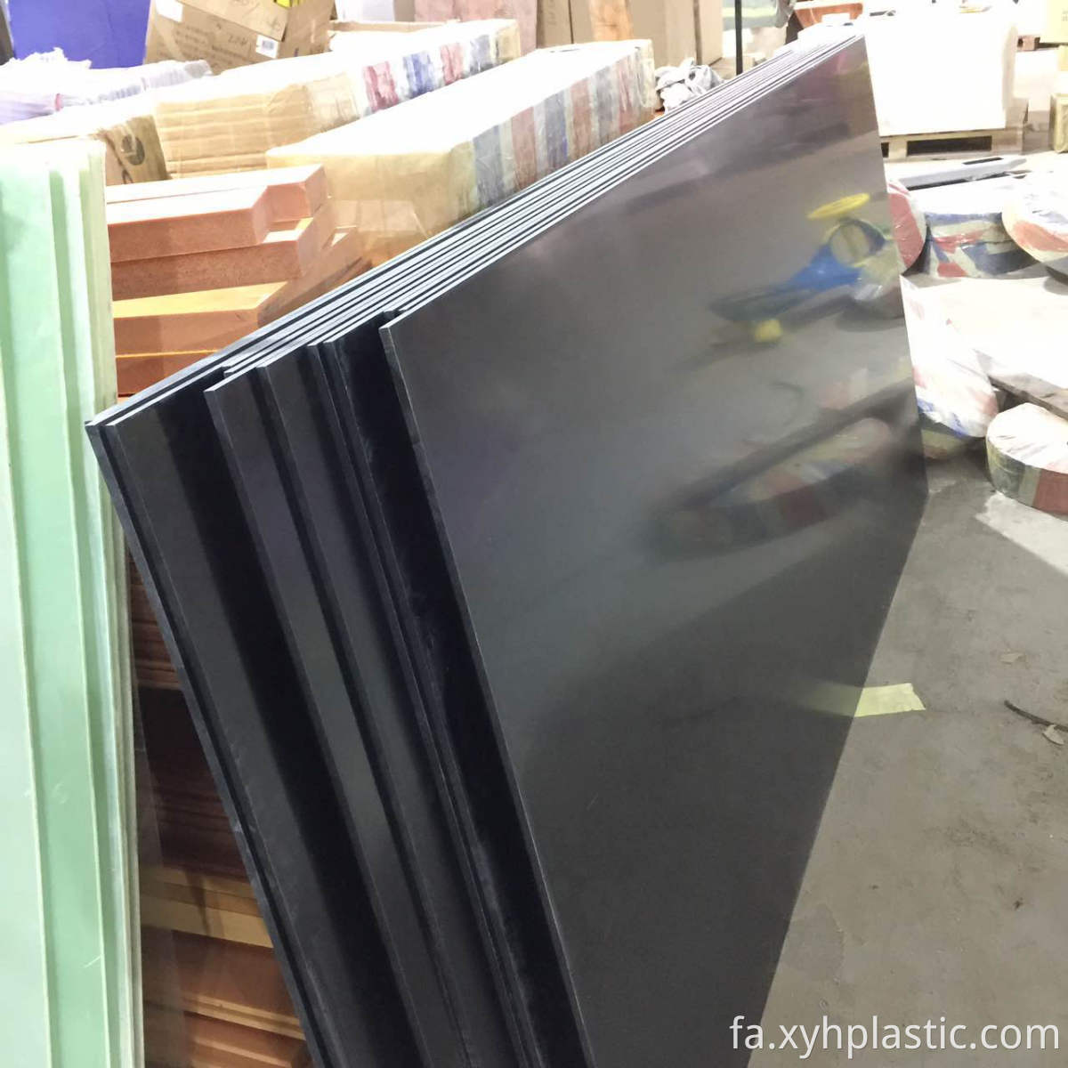 Bakelite (27)